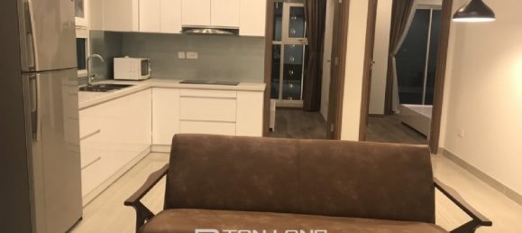 2 غرف نوم شقة في Tay Ho, Vietnam رقم 983 3