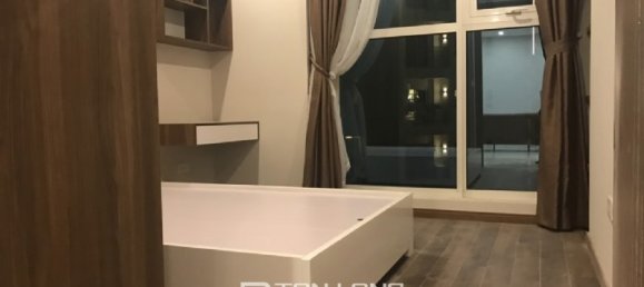 2 غرف نوم شقة في Tay Ho, Vietnam رقم 983 4