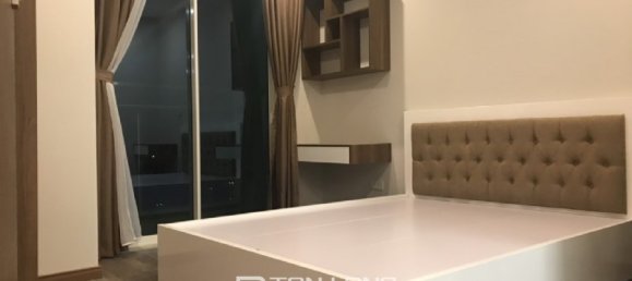 2 غرف نوم شقة في Tay Ho, Vietnam رقم 983 5