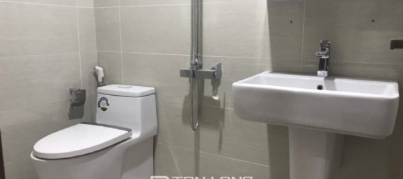 2 غرف نوم شقة في Tay Ho, Vietnam رقم 983 6