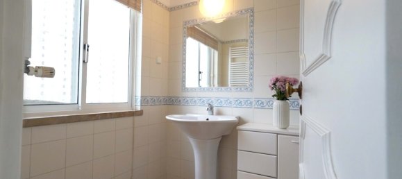 3 غرف نوم فيلا في Quarteira, Portugal رقم 172109 28