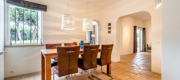 3 غرف نوم فيلا في Quarteira, Portugal رقم 172109 9