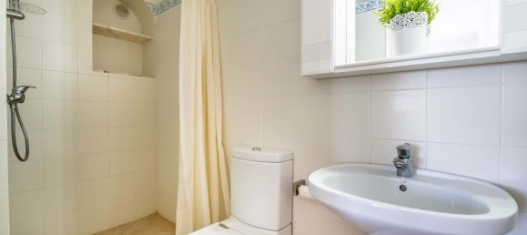 3 غرف نوم فيلا في Quarteira, Portugal رقم 172109 24