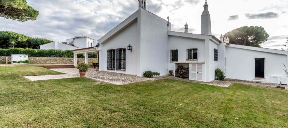 3 غرف نوم فيلا في Quarteira, Portugal رقم 172109 34