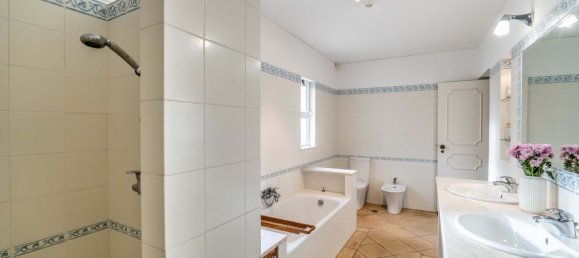 3 غرف نوم فيلا في Quarteira, Portugal رقم 172109 21