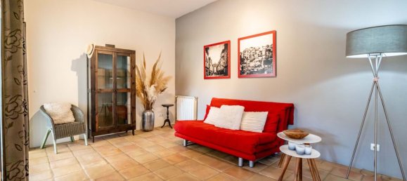 3 غرف نوم فيلا في Quarteira, Portugal رقم 172109 7