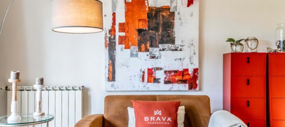 3 غرف نوم فيلا في Quarteira, Portugal رقم 172109 3