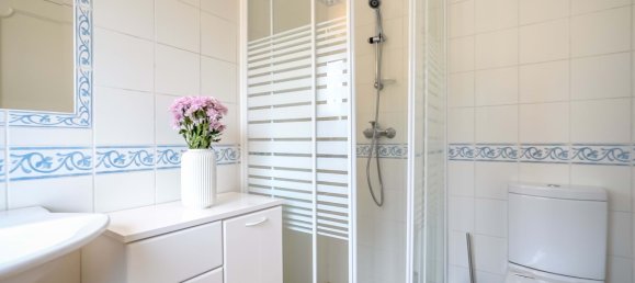 3 غرف نوم فيلا في Quarteira, Portugal رقم 172109 30