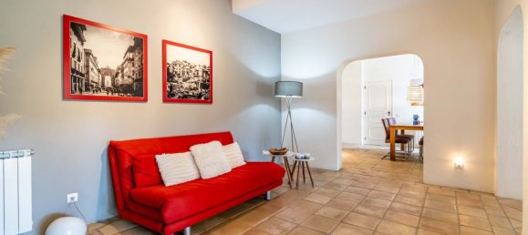 3 غرف نوم فيلا في Quarteira, Portugal رقم 172109 8