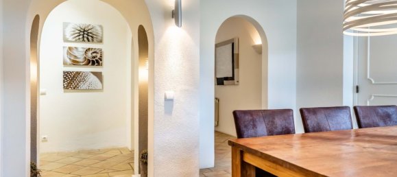 3 غرف نوم فيلا في Quarteira, Portugal رقم 172109 11