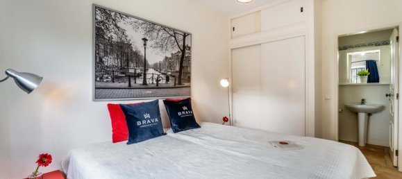 3 غرف نوم فيلا في Quarteira, Portugal رقم 172109 22