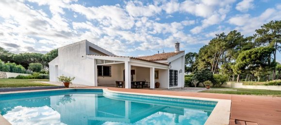 3 غرف نوم فيلا في Quarteira, Portugal رقم 172109 32