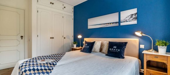 3 غرف نوم فيلا في Quarteira, Portugal رقم 172109 25