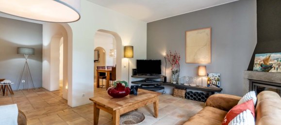 3 غرف نوم فيلا في Quarteira, Portugal رقم 172109 6