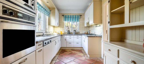 3 غرف نوم فيلا في Quarteira, Portugal رقم 172109 12