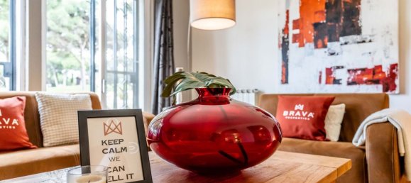 3 غرف نوم فيلا في Quarteira, Portugal رقم 172109 5