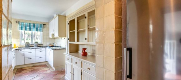 3 غرف نوم فيلا في Quarteira, Portugal رقم 172109 15