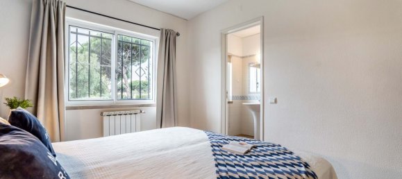 3 غرف نوم فيلا في Quarteira, Portugal رقم 172109 27