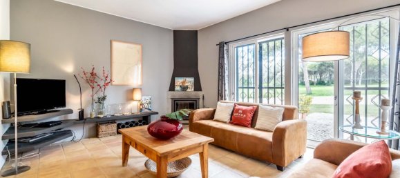 3 غرف نوم فيلا في Quarteira, Portugal رقم 172109 4