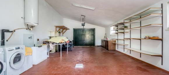 3 غرف نوم فيلا في Quarteira, Portugal رقم 172109 35