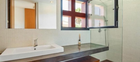 3 Schlafzimmer Villa in Cascais, Portugal, Nr. 118498 46