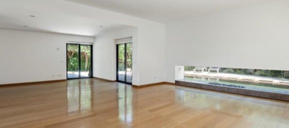 3 Schlafzimmer Villa in Cascais, Portugal, Nr. 118498 37