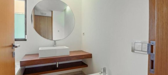 3 Schlafzimmer Villa in Cascais, Portugal, Nr. 118498 7