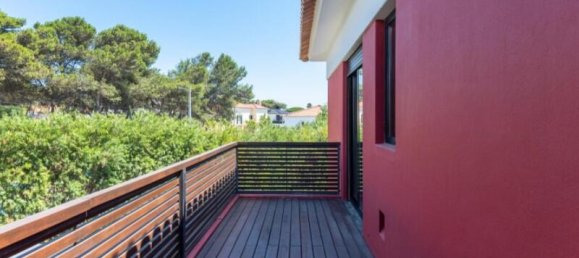 3 Schlafzimmer Villa in Cascais, Portugal, Nr. 118498 20