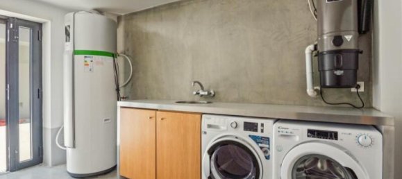 3 Schlafzimmer Villa in Cascais, Portugal, Nr. 118498 13