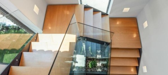 3 Schlafzimmer Villa in Cascais, Portugal, Nr. 118498 18