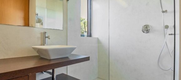 3 Schlafzimmer Villa in Cascais, Portugal, Nr. 118498 17