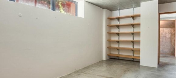 3 Schlafzimmer Villa in Cascais, Portugal, Nr. 118498 12