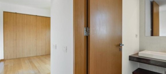 3 Schlafzimmer Villa in Cascais, Portugal, Nr. 118498 45