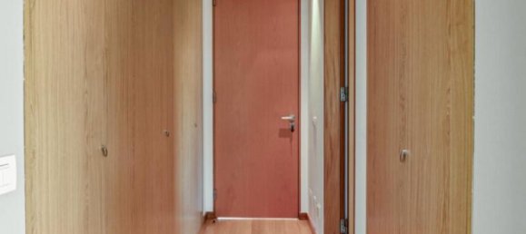 3 Schlafzimmer Villa in Cascais, Portugal, Nr. 118498 5