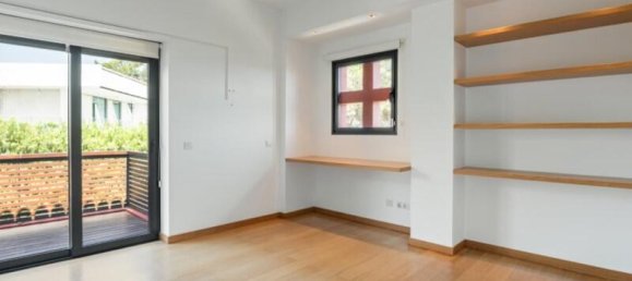 3 Schlafzimmer Villa in Cascais, Portugal, Nr. 118498 4