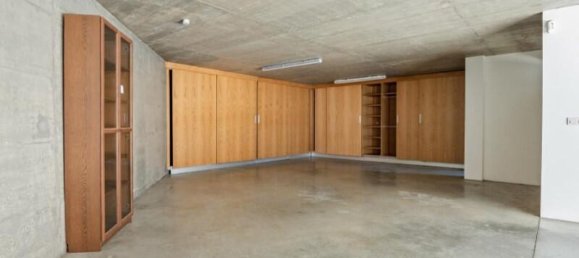 3 Schlafzimmer Villa in Cascais, Portugal, Nr. 118498 15