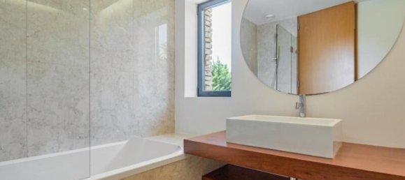 3 Schlafzimmer Villa in Cascais, Portugal, Nr. 118498 16