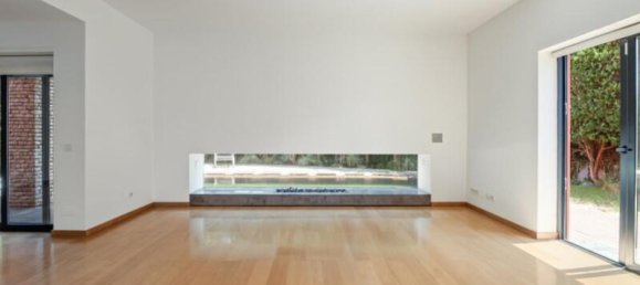 3 Schlafzimmer Villa in Cascais, Portugal, Nr. 118498 36