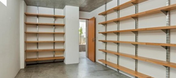 3 Schlafzimmer Villa in Cascais, Portugal, Nr. 118498 11