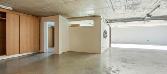 3 Schlafzimmer Villa in Cascais, Portugal, Nr. 118498 14