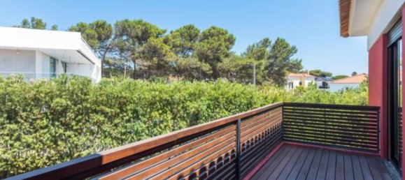 3 Schlafzimmer Villa in Cascais, Portugal, Nr. 118498 19