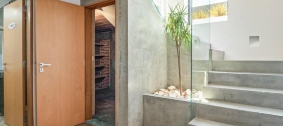 3 Schlafzimmer Villa in Cascais, Portugal, Nr. 118498 9