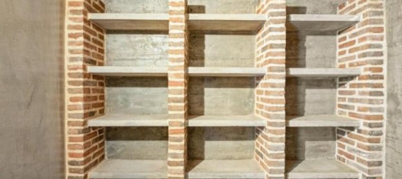 3 Schlafzimmer Villa in Cascais, Portugal, Nr. 118498 10