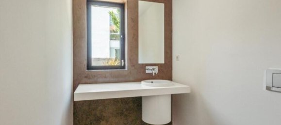 3 Schlafzimmer Villa in Cascais, Portugal, Nr. 118498 41