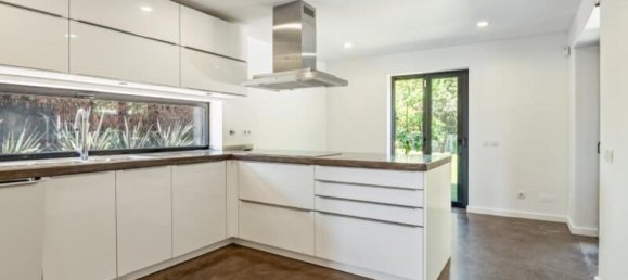 3 Schlafzimmer Villa in Cascais, Portugal, Nr. 118498 42