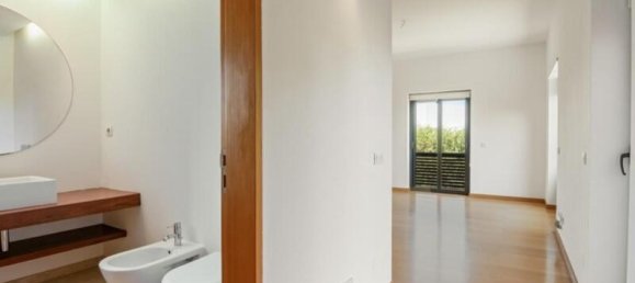 3 Schlafzimmer Villa in Cascais, Portugal, Nr. 118498 6