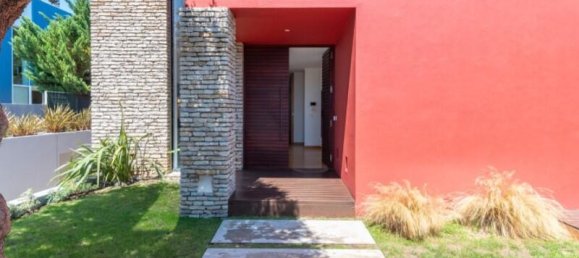 3 Schlafzimmer Villa in Cascais, Portugal, Nr. 118498 23