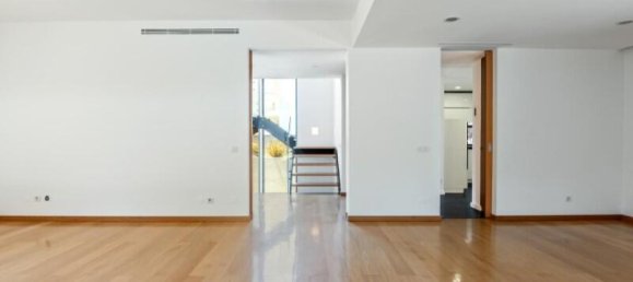 3 Schlafzimmer Villa in Cascais, Portugal, Nr. 118498 38