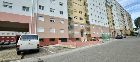 Armazém em Casal de Cambra, Portugal 394 m² N.º 94142 9