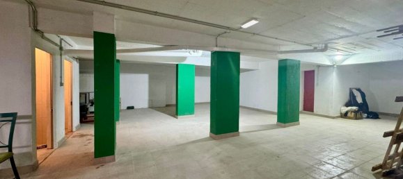 Armazém em Casal de Cambra, Portugal 394 m² N.º 94142 4